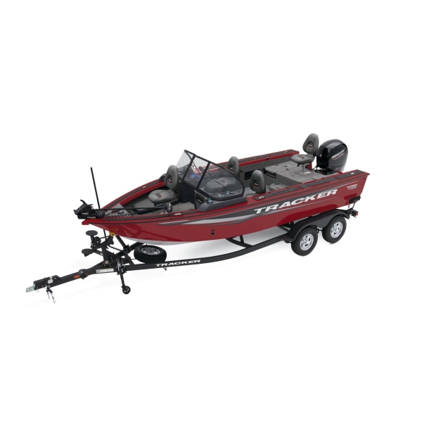 Best Fishing Boat, Tracker Fishing Boats, New Fishing Boat, Used Fishing Boat, Best Family Boat, Best Priced Boat, Best Boat Brands, Top Boat Brands, Top 10 Fishing Boats, Top 10 Sale Priced Fishing Boats, Fishing Boat For Sale, Best Boat Saskatchewan, Best Boat Prince Albert,  Best Boat British Columbia, Best Boat Okanagan, Best Boat Alberta, Fishing Boat For Sale Near Me, MinnKota, Lowrance, Mercury Marine, Yamaha, Lund, Sylvan, SmokerCraft, Crestliner, Avalon, Sunchaser, Princecraft