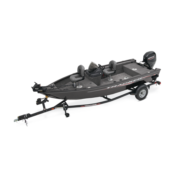 Best Fishing Boat, Tracker Fishing Boats, New Fishing Boat, Used Fishing Boat, Best Family Boat, Best Priced Boat, Best Boat Brands, Top Boat Brands, Top 10 Fishing Boats, Top 10 Sale Priced Fishing Boats, Fishing Boat For Sale, Best Boat Saskatchewan, Best Boat Prince Albert,  Best Boat British Columbia, Best Boat Okanagan, Best Boat Alberta, Fishing Boat For Sale Near Me, MinnKota, Lowrance, Mercury Marine, Yamaha, Lund, Sylvan, SmokerCraft, Crestliner, Avalon, Sunchaser, Princecraft