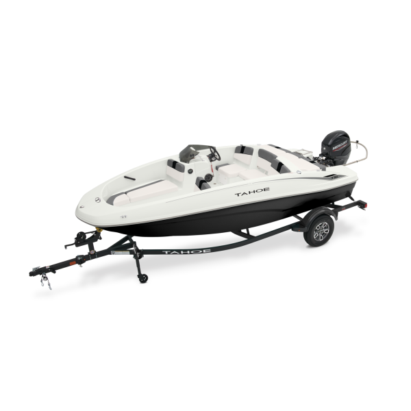 Best Boat Alberta, Fishing Boat For Sale Near Me, MinnKota, Lowrance, Mercury Marine, Yamaha, Bayliner, Princecraft, SeaRay, Regal, Glastron Sport Bowrider and Deck Fiberglass Boat For Sale, Sport Bowrider and Deck Fiberglass Boat For Sale by Owner, Best Boat Saskatchewan, Best Boat Prince Albert, Best Boat British Columbia, Best Boat Okanagan, Best Boat Alberta, Best BBB, CSI Awards, Top Ten Marine Dealer, Number 1 Marine Dealer, Tracker, Sun Tracker, Tahoe, Regency, Best Fishing Boat, Sport Bowrider and D