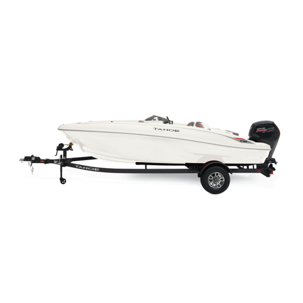 Sport Bowrider and Deck Fiberglass Boat For Sale, Sport Bowrider and Deck Fiberglass Boat For Sale by Owner, Best Boat Saskatchewan, Best Boat Prince Albert, Best Boat British Columbia, Best Boat Okanagan, Best Boat Alberta, Best BBB, CSI Awards, Top Ten Marine Dealer, Number 1 Marine Dealer, Tracker, Sun Tracker, Tahoe, Regency, Best Fishing Boat, Sport Bowrider and Deck Fiberglass Boats, New Sport Bowrider and Deck Fiberglass Boat, Used Sport Bowrider and Deck Fiberglass Boat, Best Boat Saskatchewan, Best