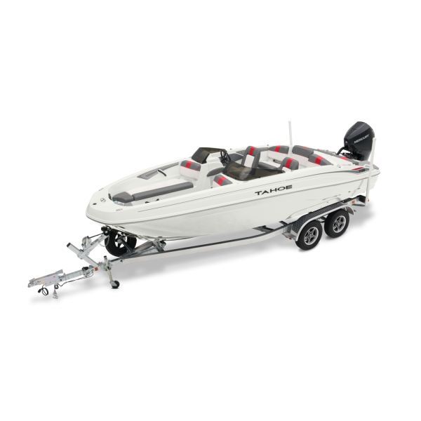 Best Boat Okanagan, Best Boat Alberta, Fishing Boat For Sale Near Me, MinnKota, Lowrance, Mercury Marine, Yamaha, Bayliner, Princecraft, SeaRay, Regal, Glastron Sport Bowrider and Deck Fiberglass Boat For Sale, Sport Bowrider and Deck Fiberglass Boat For Sale by Owner, Best Boat Saskatchewan, Best Boat Prince Albert, Best Boat British Columbia, Best Boat Okanagan, Best Boat Alberta, Best BBB, CSI Awards, Top Ten Marine Dealer, Number 1 Marine Dealer, Tracker, Sun Tracker, Tahoe, Regency