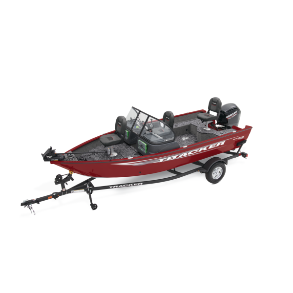 Best Fishing Boat, Tracker Fishing Boats, New Fishing Boat, Used Fishing Boat, Best Family Boat, Best Priced Boat, Best Boat Brands, Top Boat Brands, Top 10 Fishing Boats, Top 10 Sale Priced Fishing Boats, Fishing Boat For Sale, Best Boat Saskatchewan, Best Boat Prince Albert,  Best Boat British Columbia, Best Boat Okanagan, Best Boat Alberta, Fishing Boat For Sale Near Me, MinnKota, Lowrance, Mercury Marine, Yamaha, Lund, Sylvan, SmokerCraft, Crestliner, Avalon, Sunchaser, Princecraft