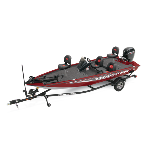 Best Fishing Boat, Tracker Fishing Boats, New Fishing Boat, Used Fishing Boat, Fishing Boat For Sale, Fishing Boat For Sale by Owner, Best Boat Saskatchewan, Best Boat Prince Albert, Best Boat British Columbia, Best Boat Okanagan, Best Boat Alberta, Best Boat Manitoba, Fishing Boat For Sale Near Me, Fishing Boat For Sale by Owner,  MinnKota, Lowrance, Mercury Marine, Avalon, Sunchaser, Princecraft, Fishing Boat-Auto Trader, Fishing Boat-Kijiji, Boat For Sale-Facebook Marketplace