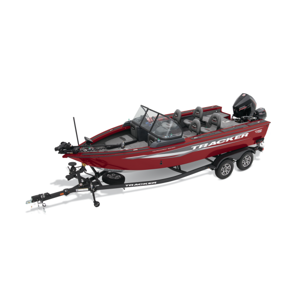 Best Fishing Boat, Tracker Fishing Boats, New Fishing Boat, Used Fishing Boat, Best Family Boat, Best Priced Boat, Best Boat Brands, Top Boat Brands, Top 10 Fishing Boats, Top 10 Sale Priced Fishing Boats, Fishing Boat For Sale, Best Boat Saskatchewan, Best Boat Prince Albert,  Best Boat British Columbia, Best Boat Okanagan, Best Boat Alberta, Fishing Boat For Sale Near Me, MinnKota, Lowrance, Mercury Marine, Yamaha, Lund, Sylvan, SmokerCraft, Crestliner, Avalon, Sunchaser, Princecraft