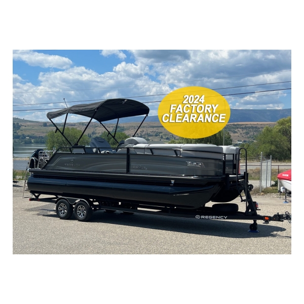 Best Luxury Pontoon Boat, New Pontoon Boat, Used Pontoon Boat, Best Family Boat, Best Priced Boat, Best Boat Brands, Top Boat Brands, Top 10 Pontoon Boats, Top 10 Sale Priced Pontoon Boats, Pontoon Boat For Sale, Best Boat Saskatchewan, Best Boat Prince Albert,  Best Boat British Columbia, Best Boat Okanagan, Best Boat Alberta, Pontoon Boat For Sale Near Me, MinnKota, Lowrance, Mercury Marine, Yamaha, Manitou, Godfrey, Sylvan, Princecraft, Ranger, Sunchaser, Boat For Sale-Facebook Marketplace