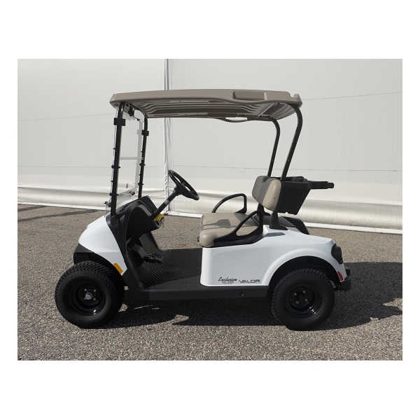 Best Golf Cart, New Golf Cart, Used Golf Cart, Best Priced Golf Cart, Best Golf Cart Brands, Top Golf Cart Brands, Top 10 Golf Cart, Top 10 Sale Golf Cart, Golf Cart For Sale, Best Golf Cart Saskatchewan, Best Golf Cart Prince Albert,  Best Golf Cart British Columbia, Best Golf Cart Okanagan, Best Golf Cart Alberta, Golf Cart For Sale Near Me, Textron, Made In Usa, Yamaha Drive, E-Z-GO, Polaris, Garia Via, Club Car Onward, Star EV, Can-Am, Suzuki, Kawasaki, atv, side-by-side, all purpose carts