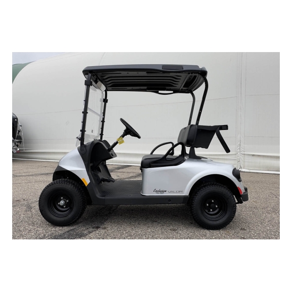 Best Golf Cart, New Golf Cart, Used Golf Cart, Best Priced Golf Cart, Best Golf Cart Brands, Top Golf Cart Brands, Top 10 Golf Cart, Top 10 Sale Golf Cart, Golf Cart For Sale, Best Golf Cart Saskatchewan, Best Golf Cart Prince Albert,  Best Golf Cart British Columbia, Best Golf Cart Okanagan, Best Golf Cart Alberta, Golf Cart For Sale Near Me, Textron, Made In Usa, Yamaha Drive, E-Z-GO, Polaris, Garia Via, Club Car Onward, Star EV, Can-Am, Suzuki, Kawasaki, atv, side-by-side, all purpose carts