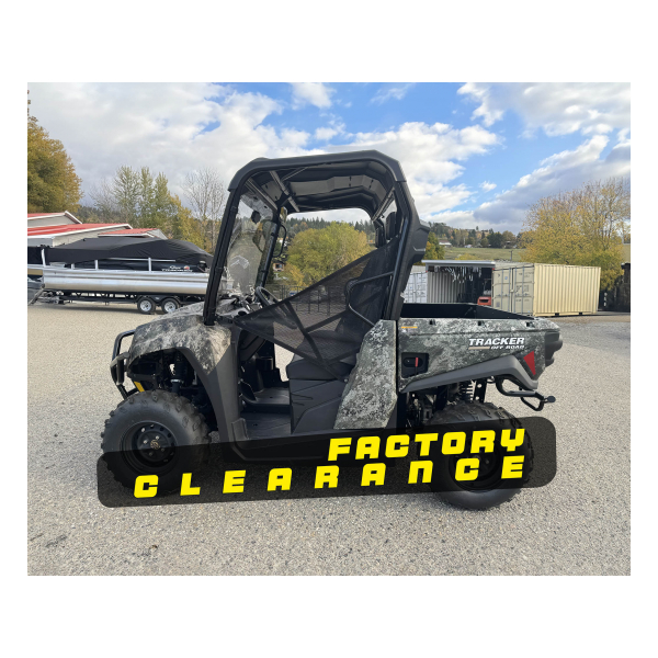 Best Side-by-side, New Side-by-side, Used Side-by-side, Best Side-by-side, Best Side-by-side Brands, Top Side-by-side Brands, Top 10 Side-by-side, Top 10 Sale Side-by-side, Side-by-side For Sale, Best Side-by-side Saskatchewan, Best Side-by-side Prince Albert,  Best Side-by-side British Columbia, Best Side-by-side Okanagan, Best Side-by-side Alberta, Side-by-side For Sale Near Me, Textron, Made In Usa, Yamaha Drive, E-Z-GO, Polaris, Garia Via, Club Car Onward, Star EV, Can-Am, Suzuki, Kawasaki, atv, side-by