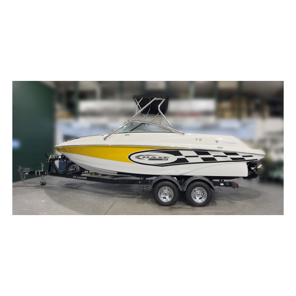 used bowrider boat for sale near me, used fiberglass boat for sale near me, used bowrider boat for sale Prince Albert, used fiberglass boat for sale Prince Albert, used bowrider boat for sale Saskatchewan, boat dealer near me, Top Boat Brands, Top 10 Bowrider Boat, Top 10 Sale Priced Fiberglass Boat, Used bowrider Boat For Sale, Used fiberglass Boat For Sale