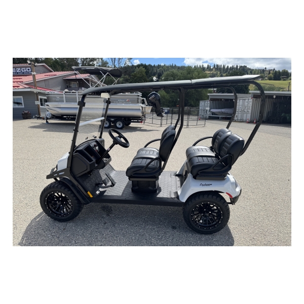 Best Golf Cart, Golf Cart For Sale Near Me, Golf Cart For Sale by Owner, Textron, Made In Usa, Yamaha Drive, E-Z-GO, Polaris, Garia Via, Club Car Onward, Star EV, Can-Am, Suzuki, Kawasaki, atv, side-by-side, all purpose carts, Golf Cart -Auto Trader, Golf Cart -Kijiji Marketplace, Golf Cart For Sale Facebook – Marketplace, Electric Golf Cart