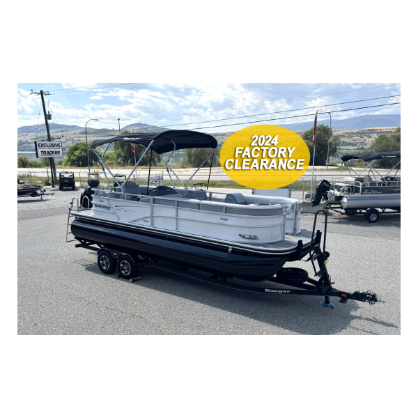 Best Pontoon Boat, Sun Tracker Pontoon Boats, Ranger Pontoon Boats, New Pontoon Boat, TRITOON BOAT, Used Pontoon Boat, Best Family Boat, Best Priced Boat, Top Boat Brands, Top 10 Pontoon Boats, Top 10 Sale Priced Pontoon Boats, Pontoon Boat For Sale, Saskatchewan Boat Dealer, Prince Albert Boat Dealer, British Columbia Boat Dealer, Okanagan Boat Dealer, Alberta Boat Dealer, Pontoon Boat For Sale Near Me, Mercury Marine, Yamaha, Lund, Sylvan, SmokerCraft, Crestliner, Avalon, Sunchaser, Princecraft
