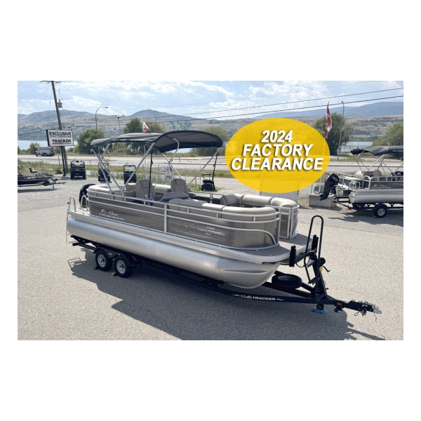 Best Pontoon Boat, Sun Tracker Pontoon Boats, Pontoon Boats, New Pontoon Boat, TRITOON BOAT, Used Pontoon Boat, Best Family Boat, Best Priced Boat, Top Boat Brands, Top 10 Pontoon Boats, Top 10 Sale Priced Pontoon Boats, Pontoon Boat For Sale, Saskatchewan Boat Dealer, Prince Albert Boat Dealer, British Columbia Boat Dealer, Okanagan Boat Dealer, Alberta Boat Dealer, Pontoon Boat For Sale Near Me, Mercury Marine, Yamaha, Lund, Sylvan, SmokerCraft, Crestliner, Avalon, Sunchaser, Princecraft