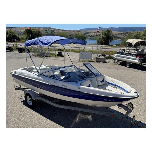 used bowrider boat, used fiberglass boat for sale Prince Albert, Tahoe, Bayliner, Top 10 Sale Price, used bowrider for sale Okanagan, boat dealer near me, used fiberglass boat for sale Okanagan, Fishing Boat, Used Fishing Boat For Sale, used Fishing Boat For Sale by Owner, Best Boat Saskatchewan, used bowrider boat for sale British Columbia, used bowrider boat for sale Alberta, used bowrider boat for sale Manitoba, used Tahoe boat for sale, used Bayliner boat