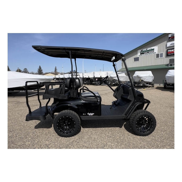 Best Golf Cart, New Golf Cart, Used Golf Cart, Best Priced Golf Cart, Best Golf Cart Brands, Top Golf Cart Brands, Top 10 Golf Cart, Top 10 Sale Golf Cart, Golf Cart For Sale, Best Golf Cart Saskatchewan, Best Golf Cart Prince Albert,  Best Golf Cart British Columbia, Best Golf Cart Okanagan, Best Golf Cart Alberta, Golf Cart For Sale Near Me, Textron, Made In Usa, Yamaha Drive, E-Z-GO, Polaris, Garia Via, Club Car Onward, Star EV, Can-Am, Suzuki, Kawasaki, atv, side-by-side, all purpose carts
