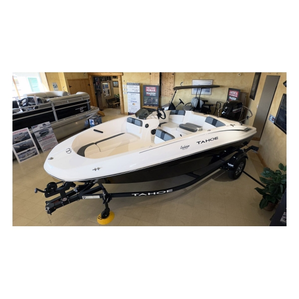 Best Sport Bowrider and Deck Fiberglass Boat, Tahoe Sport Bowrider and Deck Fiberglass Boats, New Sport Bowrider and Deck Fiberglass Boat, Used Sport Bowrider and Deck Fiberglass, Best Family Boat, Best Priced Boat, Best Boat Brands, Top Boat Brands, Top 10 Sport Bowrider and Deck Fiberglass, Top 10 Sale Priced Sport Bowrider and Deck Fiberglass Boats, Sport Bowrider and Deck Fiberglass Boat For Sale, Best Boat Saskatchewan, Best Boat Prince Albert,  Best Boat British Columbia, Best Boat Okanagan, Best Boat
