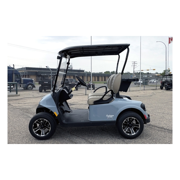 Best Golf Cart Manitoba, Golf Cart For Sale Near Me, Golf Cart For Sale by Owner, Textron, Made In Usa, Yamaha Drive, E-Z-GO, Polaris, Garia Via, Club Car Onward, Star EV, Can-Am, Suzuki, Kawasaki, atv, side-by-side, all purpose carts, Golf Cart -Auto Trader, Golf Cart -Kijiji Marketplace, Golf Cart For Sale Facebook – Marketplace, Electric Golf Cart