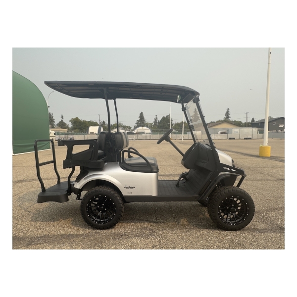 Best Golf Cart Manitoba, Golf Cart For Sale Near Me, Golf Cart For Sale by Owner, Textron, Made In Usa, Yamaha Drive, E-Z-GO, Polaris, Garia Via, Club Car Onward, Star EV, Can-Am, Suzuki, Kawasaki, atv, side-by-side, all purpose carts, Golf Cart -Auto Trader, Golf Cart -Kijiji Marketplace, Golf Cart For Sale Facebook – Marketplace, 