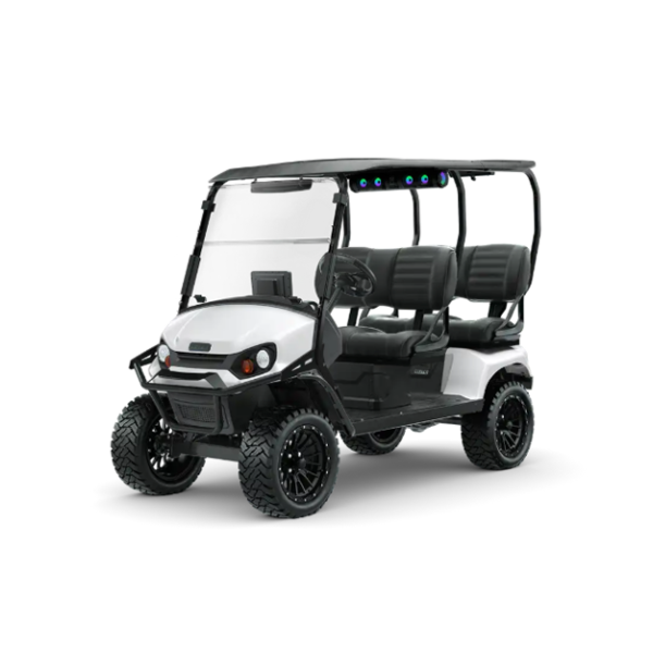 New Golf Cart, E-Z-GO golf carts, Used Golf Cart, Best Priced Golf Cart, Best Golf Cart Brands, Top Golf Cart Brands, Top 10 Golf Cart, Top 10 Sale Golf Cart, Golf Cart For Sale, Best Golf Cart Saskatchewan, Best Golf Cart Prince Albert,  Best Golf Cart British Columbia, Best Golf Cart Okanagan, Best Golf Cart Alberta, Golf Cart For Sale Near Me, Textron, Made In Usa, Yamaha Drive, E-Z-GO, Polaris, Garia Via, Club Car Onward, Star EV, Can-Am, Suzuki, Kawasaki, atv, side-by-side, all purpose carts