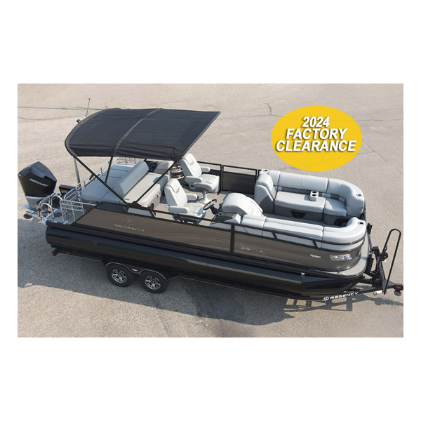 Best Luxury Pontoon Boat, New Pontoon Boat, Used Pontoon Boat, Best Family Boat, Best Priced Boat, Best Boat Brands, Top Boat Brands, Top 10 Pontoon Boats, Top 10 Sale Priced Pontoon Boats, Pontoon Boat For Sale, Best Boat Saskatchewan, Best Boat Prince Albert,  Best Boat British Columbia, Best Boat Okanagan, Best Boat Alberta, Pontoon Boat For Sale Near Me, MinnKota, Lowrance, Mercury Marine, Yamaha, Manitou, Godfrey, Sylvan, Princecraft, Ranger, Sunchaser, Boat For Sale-Facebook Marketplace