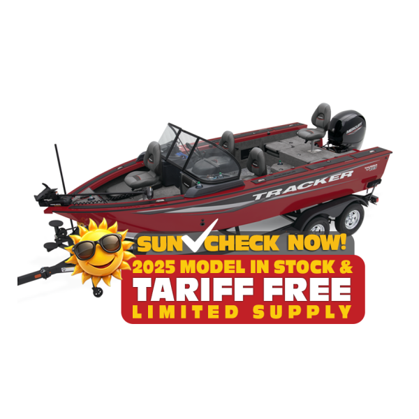 Best Fishing Boat, Tracker Fishing Boats, New Fishing Boat, Used Fishing Boat, Best Family Boat, Best Priced Boat, Best Boat Brands, Top Boat Brands, Top 10 Fishing Boats, Top 10 Sale Priced Fishing Boats, Fishing Boat For Sale, Best Boat Saskatchewan, Best Boat Prince Albert,  Best Boat British Columbia, Best Boat Okanagan, Best Boat Alberta, Fishing Boat For Sale Near Me, MinnKota, Lowrance, Mercury Marine, Yamaha, Lund, Sylvan, SmokerCraft, Crestliner, Avalon, Sunchaser, Princecraft