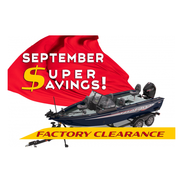 2023 Tracker Targa V-19 Combo Tournament Edition, Exclusive Auto Marine, deep-v aluminum fishing boat, power boat, outboard motor, mercury marine