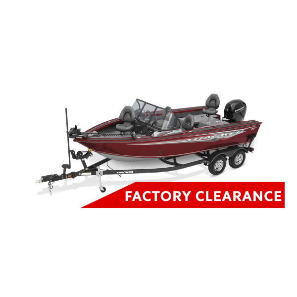  aluminum fishing boat 2022 Tracker Targa V18 Combo Exclusive Auto Marine power boat outboard motors