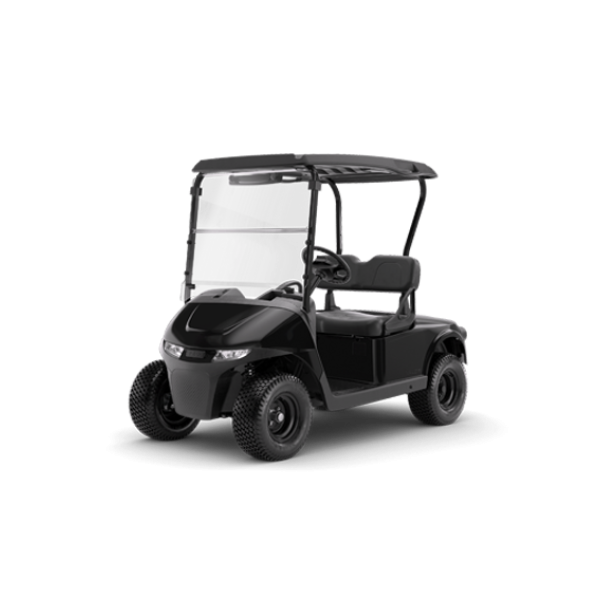 New Golf Cart, E-Z-GO golf carts, Used Golf Cart, Best Priced Golf Cart, Best Golf Cart Brands, Top Golf Cart Brands, Top 10 Golf Cart, Top 10 Sale Golf Cart, Golf Cart For Sale, Best Golf Cart Saskatchewan, Best Golf Cart Prince Albert,  Best Golf Cart British Columbia, Best Golf Cart Okanagan, Best Golf Cart Alberta, Golf Cart For Sale Near Me, Textron, Made In Usa, Yamaha Drive, E-Z-GO, Polaris, Garia Via, Club Car Onward, Star EV, Can-Am, Suzuki, Kawasaki, atv, side-by-side, all purpose carts
