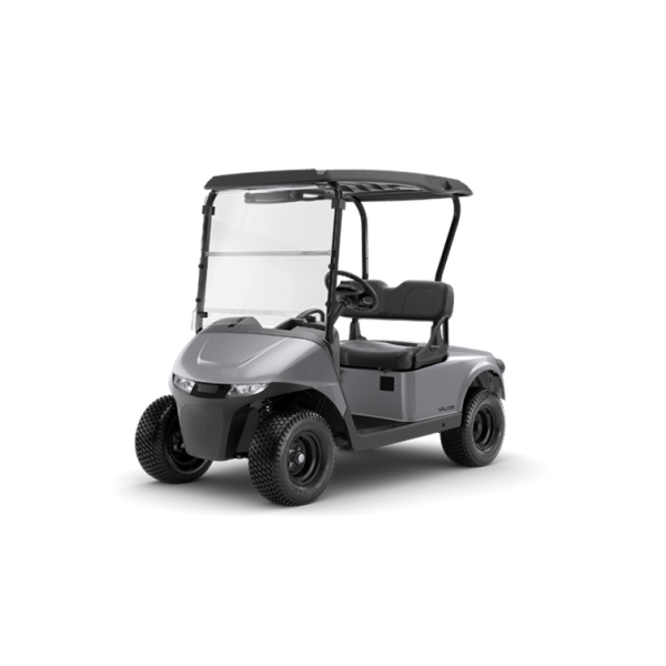 New Golf Cart, E-Z-GO golf carts, Used Golf Cart, Best Priced Golf Cart, Best Golf Cart Brands, Top Golf Cart Brands, Top 10 Golf Cart, Top 10 Sale Golf Cart, Golf Cart For Sale, Best Golf Cart Saskatchewan, Best Golf Cart Prince Albert,  Best Golf Cart British Columbia, Best Golf Cart Okanagan, Best Golf Cart Alberta, Golf Cart For Sale Near Me, Textron, Made In Usa, Yamaha Drive, E-Z-GO, Polaris, Garia Via, Club Car Onward, Star EV, Can-Am, Suzuki, Kawasaki, atv, side-by-side, all purpose carts