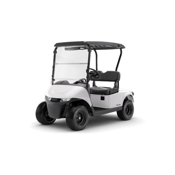 New Golf Cart, E-Z-GO golf carts, Used Golf Cart, Best Priced Golf Cart, Best Golf Cart Brands, Top Golf Cart Brands, Top 10 Golf Cart, Top 10 Sale Golf Cart, Golf Cart For Sale, Best Golf Cart Saskatchewan, Best Golf Cart Prince Albert,  Best Golf Cart British Columbia, Best Golf Cart Okanagan, Best Golf Cart Alberta, Golf Cart For Sale Near Me, Textron, Made In Usa, Yamaha Drive, E-Z-GO, Polaris, Garia Via, Club Car Onward, Star EV, Can-Am, Suzuki, Kawasaki, atv, side-by-side, all purpose carts