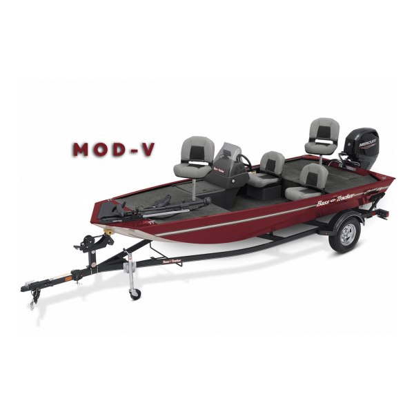 2023 Tracker Bass Tracker Classic XL, Exclusive Auto Marine, Bass and Pan fish boat, mod-v aluminum fishing boat, power boat, outboard motor, mercury marine