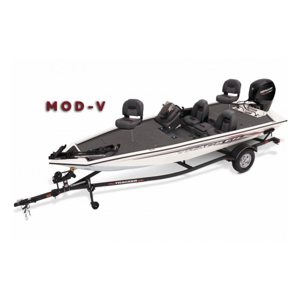 2023 Tracker Pro Team 175 TXW, Exclusive Auto Marine, Bass and Panfish boat, mod-v aluminum fishing boat, power boat, outboard motor, mercury marine