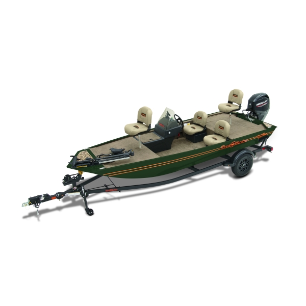 Best Fishing Boat, Tracker Fishing Boats, New Fishing Boat, Used Fishing Boat,Yamaha, Best Family Boat, Best Priced Boat, Best Boat Brands, Top Boat Brands, Top 10 Fishing Boats, Top 10 Sale Priced Fishing Boats, Fishing Boat For Sale, Best Boat Saskatchewan, Best Boat Prince Albert,  Best Boat British Columbia, Best Boat Okanagan, Best Boat Alberta, Fishing Boat For Sale Near Me, MinnKota, Lowrance, Mercury Marine,  Best BBB, CSI Awards, Top Ten Marine Dealer, Number 1 Marine Dealer, Tracker, Sun Tracker, 