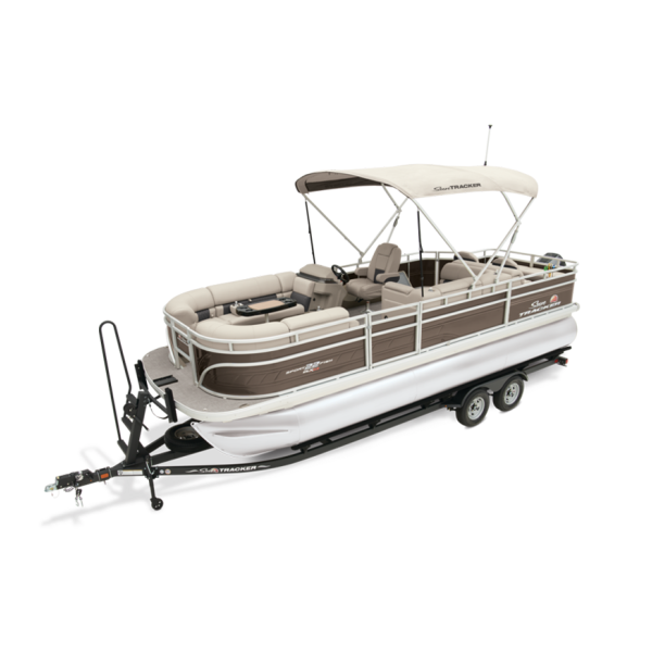 Best Pontoon Boat, Sun Tracker Pontoon Boats, New Pontoon Boat, Used Pontoon Boat, Best Family Boat, Best Priced Boat, Best Boat Brands, Top Boat Brands, Top 10 Pontoon Boats, Top 10 Sale Priced Pontoon Boats, Pontoon Boat For Sale, Best Boat Saskatchewan, Best Boat Prince Albert,  Best Boat British Columbia, Best Boat Okanagan, Best Boat Alberta, Pontoon Boat For Sale Near Me, MinnKota, Lowrance, Mercury Marine, Yamaha, Lund, Sylvan, SmokerCraft, Crestliner, Avalon, Sunchaser, Princecraft
