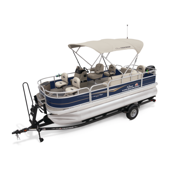 Best Pontoon Boat, Sun Tracker Pontoon Boats, New Pontoon Boat, Used Pontoon Boat, Pontoon Boat For Sale, Pontoon Boat For Sale by Owner, Best Boat Saskatchewan, Best Boat Prince Albert, Best Boat British Columbia, Best Boat Okanagan, Best Boat Alberta, Best Boat Manitoba, Pontoon Boat For Sale Near Me, Pontoon Boat For Sale by Owner,  MinnKota, Lowrance, Mercury Marine,Avalon, Sunchaser, Princecraft, Pontoon Boat-Auto Trader, Pontoon Boat-Kijiji, Boat For Sale-Facebook Marketplace
