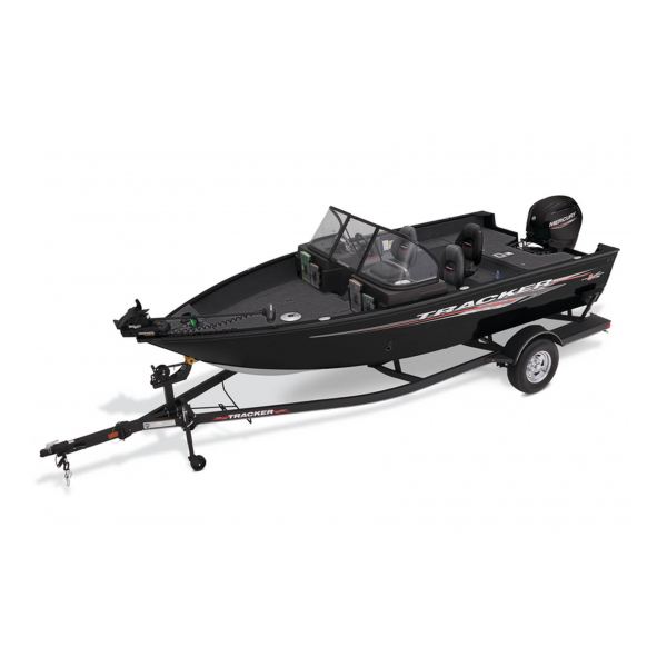 2023 ProGuide V-175 Combo, , Exclusive Auto Marine, deep-v aluminum fishing boat, power boat, outboard motor, mercury marine
