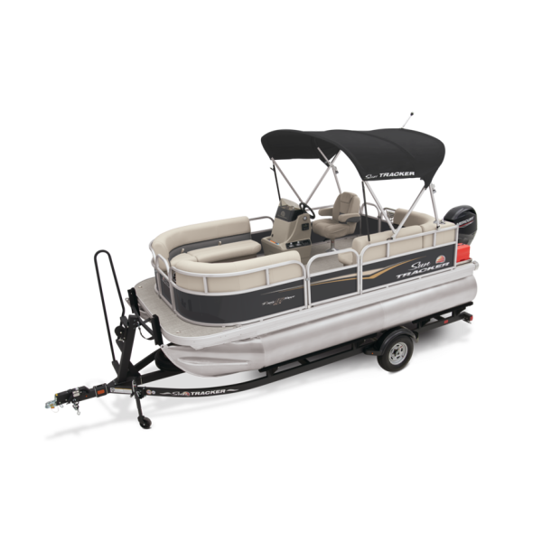 Best Pontoon Boat, Sun Tracker Pontoon Boats, Pontoon Boats, New Pontoon Boat, Used Pontoon Boat, Best Family Boat, Best Priced Boat, Top Boat Brands, Top 10 Pontoon Boats, Top 10 Sale Priced Pontoon Boats, Pontoon Boat For Sale, Saskatchewan Boat Dealer, Prince Albert Boat Dealer, British Columbia Boat Dealer, Okanagan Boat Dealer, Alberta Boat Dealer, Pontoon Boat For Sale Near Me, MinnKota, Lowrance, Mercury Marine, Yamaha, Lund, Sylvan, SmokerCraft, Crestliner, Avalon, Sunchaser, Princecraft