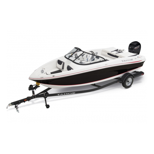 2023 200 S Exclusive Auto Marine Runabout Bowrider Boat Fiberglass Boat power boat fish and ski outboard motor
