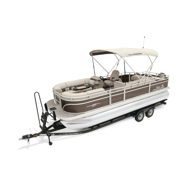 Best Pontoon Boat, Sun Tracker Pontoon Boats, New Pontoon Boat, Used Pontoon Boat, Pontoon Boat For Sale, Pontoon Boat For Sale by Owner, Best Boat Saskatchewan, Best Boat Prince Albert, Best Boat British Columbia, Best Boat Okanagan, Best Boat Alberta, Best Boat Manitoba, Pontoon Boat For Sale Near Me, Pontoon Boat For Sale by Owner,  MinnKota, Lowrance, Mercury Marine,Avalon, Sunchaser, Princecraft, Pontoon Boat-Auto Trader, Pontoon Boat-Kijiji, Boat For Sale-Facebook Marketplace