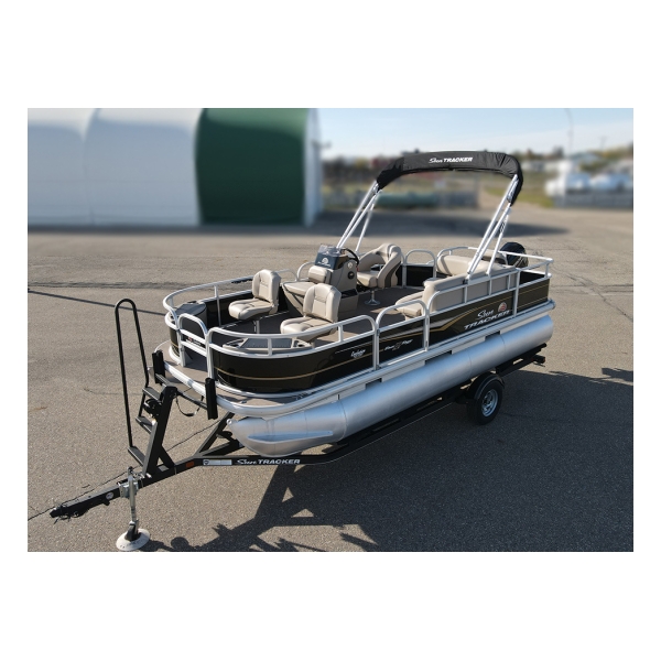 Used Pontoon Boat, Sun Tracker Pontoon Boats, New Pontoon Boat, Used Pontoon Boat for sale, boat dealership near me, Best Priced Boat, Best Boat Brands, Top Boat Brands, Top 10 Pontoon Boats, Top 10 Sale Priced Pontoon Boats, Pontoon Boat For Sale near me, Best Boat Saskatchewan, Best Boat Prince Albert,  Best Boat British Columbia, Best Boat Okanagan, Best Boat Alberta, Pontoon Boat For Sale Near Me, MinnKota, Lowrance, Mercury Marine, Yamaha, Lund, Sylvan, SmokerCraft, Crestliner, Avalon, Sunchaser, Princ
