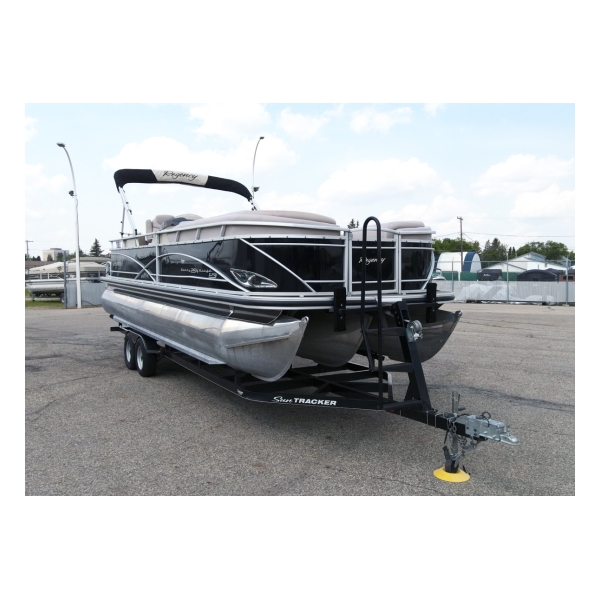 Best Pontoon Boat, Used Pontoon Boat, Sun Tracker Pontoon Boats, Pontoon Boats, New Pontoon Boat, Used Pontoon Boat, Best Family Boat, Best Priced Boat, Top Boat Brands, Top 10 Pontoon Boats, Top 10 Sale Priced Pontoon Boats, Pontoon Boat For Sale, Saskatchewan Boat Dealer, Prince Albert Boat Dealer, British Columbia Boat Dealer, Okanagan Boat Dealer, Alberta Boat Dealer, Pontoon Boat For Sale Near Me, MinnKota, Lowrance, Mercury Marine, Yamaha, Regency, Lund, Sylvan, SmokerCraft, Crestliner, Sunchaser, 
