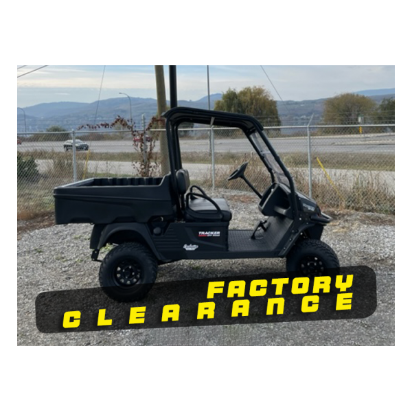 Best ATV, Side-by-side, New Side-by-side, Used Side-by-side, Best Side-by-side, Best Side-by-side Brands, Top Side-by-side Brands, Top 10 ATV, Side-by-side, Top 10 Sale Side-by-side, Side-by-side For Sale, Best Side-by-side Saskatchewan, Best Side-by-side Prince Albert,  Best Side-by-side British Columbia, Best Side-by-side Okanagan