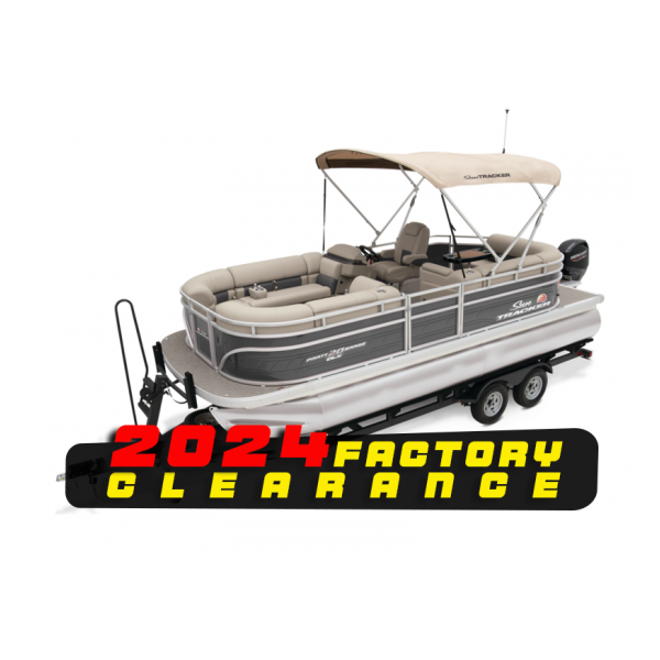 Best Pontoon Boat, Sun Tracker Pontoon Boats, New Pontoon Boat, Used Pontoon Boat, Best Family Boat, Best Priced Boat, Best Boat Brands, Top Boat Brands, Top 10 Pontoon Boats, Top 10 Sale Priced Pontoon Boats, Pontoon Boat For Sale, Best Boat Saskatchewan, Best Boat Prince Albert,  Best Boat British Columbia, Best Boat Okanagan, Best Boat Alberta, Pontoon Boat For Sale Near Me, MinnKota, Lowrance, Mercury Marine, Yamaha, Lund, Sylvan, SmokerCraft, Crestliner, Avalon, Sunchaser, Princecraft