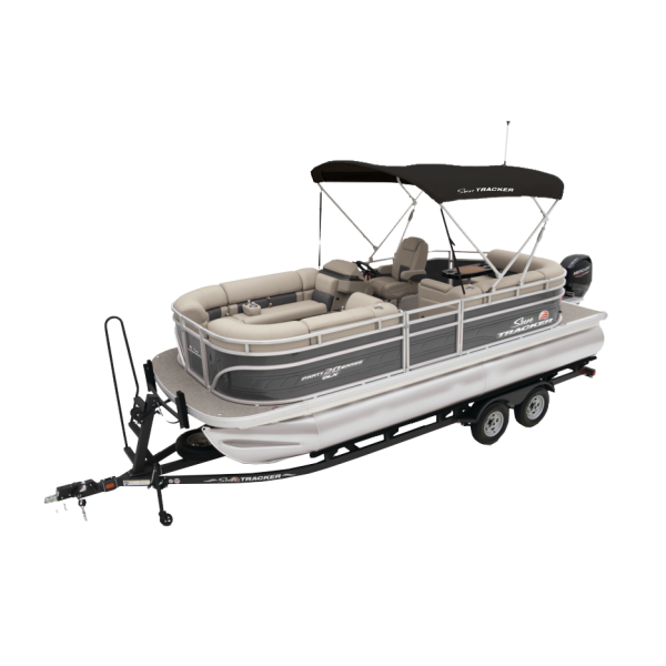 Best Pontoon Boat, Sun Tracker Pontoon Boats, Pontoon Boats, New Pontoon Boat, Used Pontoon Boat, Best Family Boat, Best Priced Boat, Top Boat Brands, Top 10 Pontoon Boats, Top 10 Sale Priced Pontoon Boats, Pontoon Boat For Sale, Saskatchewan Boat Dealer, Prince Albert Boat Dealer, British Columbia Boat Dealer, Okanagan Boat Dealer, Alberta Boat Dealer, Pontoon Boat For Sale Near Me, MinnKota, Lowrance, Mercury Marine, Yamaha, Lund, Sylvan, SmokerCraft, Crestliner, Avalon, Sunchaser, Princecraft