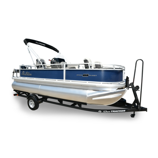 Best Pontoon Boat, Sun Tracker Pontoon Boats, New Pontoon Boat, Used Pontoon Boat, Pontoon Boat For Sale, Pontoon Boat For Sale by Owner, Best Boat Saskatchewan, Best Boat Prince Albert, Best Boat British Columbia, Best Boat Okanagan, Best Boat Alberta, Best Boat Manitoba, Pontoon Boat For Sale Near Me, Pontoon Boat For Sale by Owner,  MinnKota, Lowrance, Mercury Marine,Avalon, Sunchaser, Princecraft, Pontoon Boat-Auto Trader, Pontoon Boat-Kijiji, Boat For Sale-Facebook Marketplace