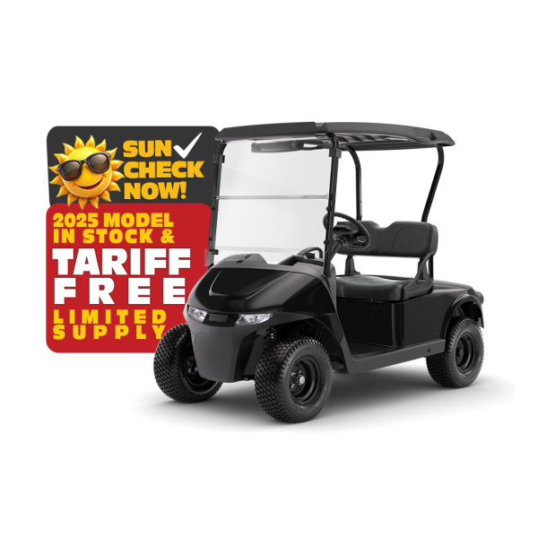 Best Golf Cart, New Golf Cart, Used Golf Cart, Best Priced Golf Cart, Best Golf Cart Brands, Top Golf Cart Brands, Top 10 Golf Cart, Top 10 Sale Golf Cart, Golf Cart For Sale, Best Golf Cart Saskatchewan, Best Golf Cart Prince Albert,  Best Golf Cart British Columbia, Best Golf Cart Okanagan, Best Golf Cart Alberta, Golf Cart For Sale Near Me, Textron, Made In Usa, Yamaha Drive, E-Z-GO, Polaris, Garia Via, Club Car Onward, Star EV, Can-Am, Suzuki, Kawasaki, atv, side-by-side, all purpose carts