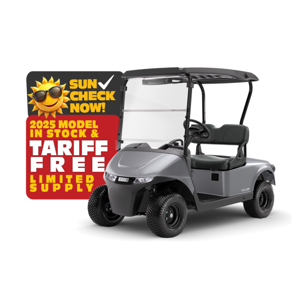 Best Golf Cart, New Golf Cart, Used Golf Cart, Best Priced Golf Cart, Best Golf Cart Brands, Top Golf Cart Brands, Top 10 Golf Cart, Top 10 Sale Golf Cart, Golf Cart For Sale, Best Golf Cart Saskatchewan, Best Golf Cart Prince Albert,  Best Golf Cart British Columbia, Best Golf Cart Okanagan, Best Golf Cart Alberta, Golf Cart For Sale Near Me, Textron, Made In Usa, Yamaha Drive, E-Z-GO, Polaris, Garia Via, Club Car Onward, Star EV, Can-Am, Suzuki, Kawasaki, atv, side-by-side, all purpose carts