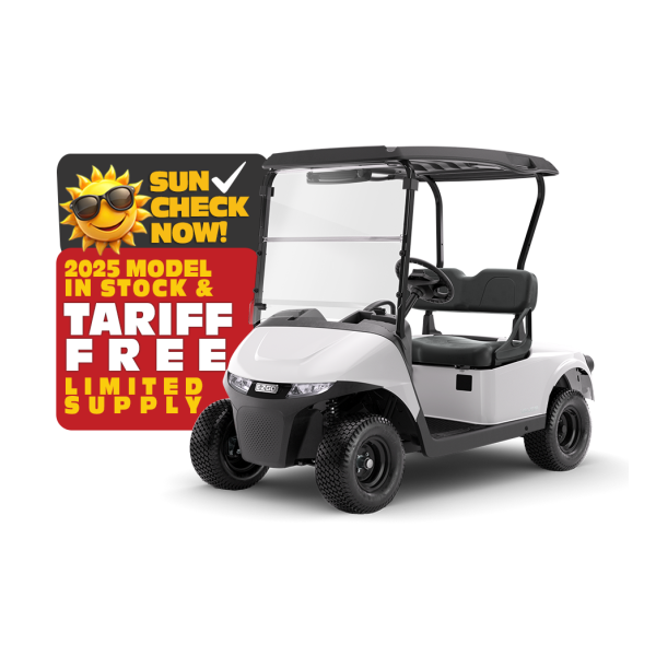 Best Golf Cart, New Golf Cart, Used Golf Cart, Best Priced Golf Cart, Best Golf Cart Brands, Top Golf Cart Brands, Top 10 Golf Cart, Top 10 Sale Golf Cart, Golf Cart For Sale, Best Golf Cart Saskatchewan, Best Golf Cart Prince Albert,  Best Golf Cart British Columbia, Best Golf Cart Okanagan, Best Golf Cart Alberta, Golf Cart For Sale Near Me, Textron, Made In Usa, Yamaha Drive, E-Z-GO, Polaris, Garia Via, Club Car Onward, Star EV, Can-Am, Suzuki, Kawasaki, atv, side-by-side, all purpose carts