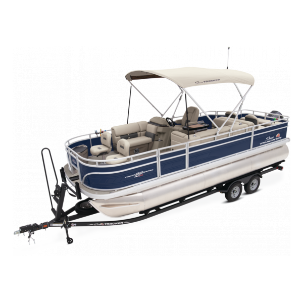 Best Pontoon Boat, Sun Tracker Pontoon Boats, New Pontoon Boat, Used Pontoon Boat, Pontoon Boat For Sale, Pontoon Boat For Sale by Owner, Best Boat Saskatchewan, Best Boat Prince Albert, Best Boat British Columbia, Best Boat Okanagan, Best Boat Alberta, Best Boat Manitoba, Pontoon Boat For Sale Near Me, Pontoon Boat For Sale by Owner,  MinnKota, Lowrance, Mercury Marine,Avalon, Sunchaser, Princecraft, Pontoon Boat-Auto Trader, Pontoon Boat-Kijiji, Boat For Sale-Facebook Marketplace