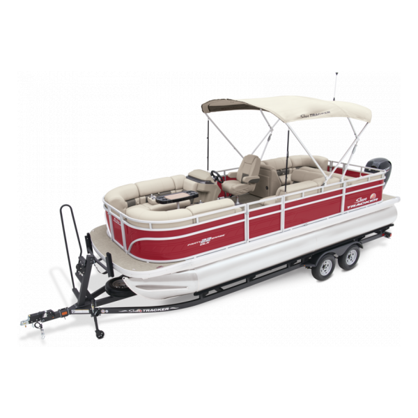 Best Pontoon Boat, Sun Tracker Pontoon Boats, New Pontoon Boat, Used Pontoon Boat, Pontoon Boat For Sale, Pontoon Boat For Sale by Owner, Best Boat Saskatchewan, Best Boat Prince Albert, Best Boat British Columbia, Best Boat Okanagan, Best Boat Alberta, Best Boat Manitoba, Pontoon Boat For Sale Near Me, Pontoon Boat For Sale by Owner,  MinnKota, Lowrance, Mercury Marine,Avalon, Sunchaser, Princecraft, Pontoon Boat-Auto Trader, Pontoon Boat-Kijiji, Boat For Sale-Facebook Marketplace