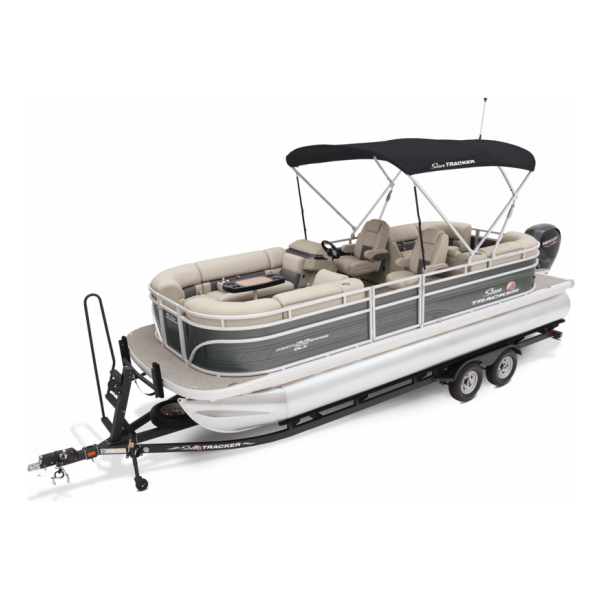 Best Pontoon Boat, Sun Tracker Pontoon Boats, New Pontoon Boat, Used Pontoon Boat, Pontoon Boat For Sale, Pontoon Boat For Sale by Owner, Best Boat Saskatchewan, Best Boat Prince Albert, Best Boat British Columbia, Best Boat Okanagan, Best Boat Alberta, Best Boat Manitoba, Pontoon Boat For Sale Near Me, Pontoon Boat For Sale by Owner,  MinnKota, Lowrance, Mercury Marine,Avalon, Sunchaser, Princecraft, Pontoon Boat-Auto Trader, Pontoon Boat-Kijiji, Boat For Sale-Facebook Marketplace